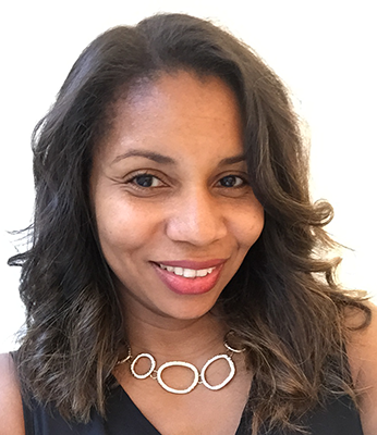 Erin Hicks Hair Stylist Bio